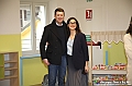 VBS_1165 - Inaugurazione Micronido Comunale